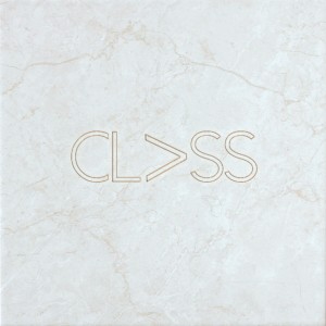 ดาวน์โหลดและฟังเพลง Fountains พร้อมเนื้อเพลงจาก CL>SS