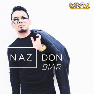 Listen to Biar song with lyrics from Naz Don