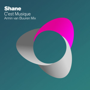 Listen to C'est Musique (Armin van Buuren Mix) song with lyrics from Shane