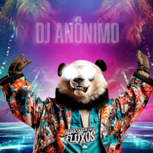 收聽DJ ANÔNIMO 73的VAI DESCENDO歌詞歌曲