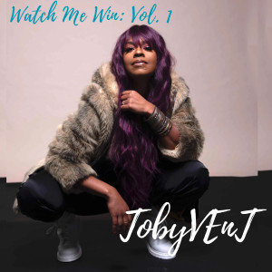 Listen to Secret Lover song with lyrics from TobyVEnT