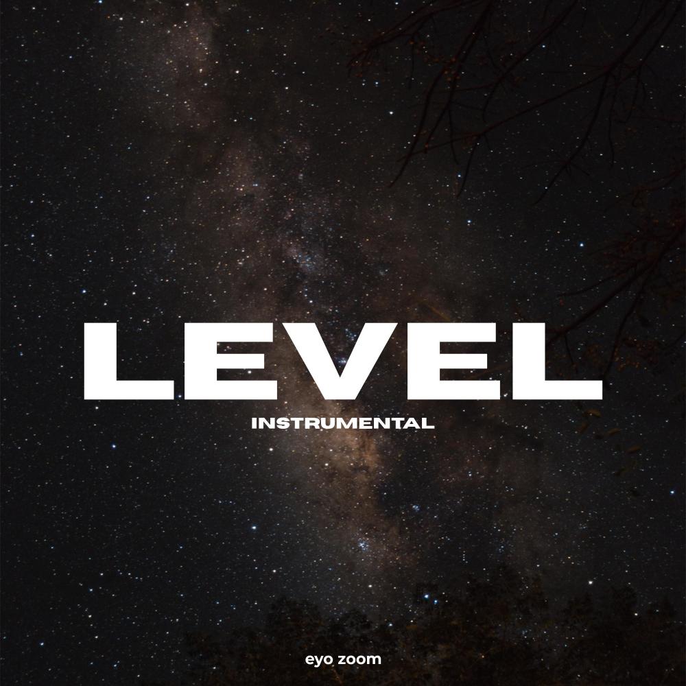 Level