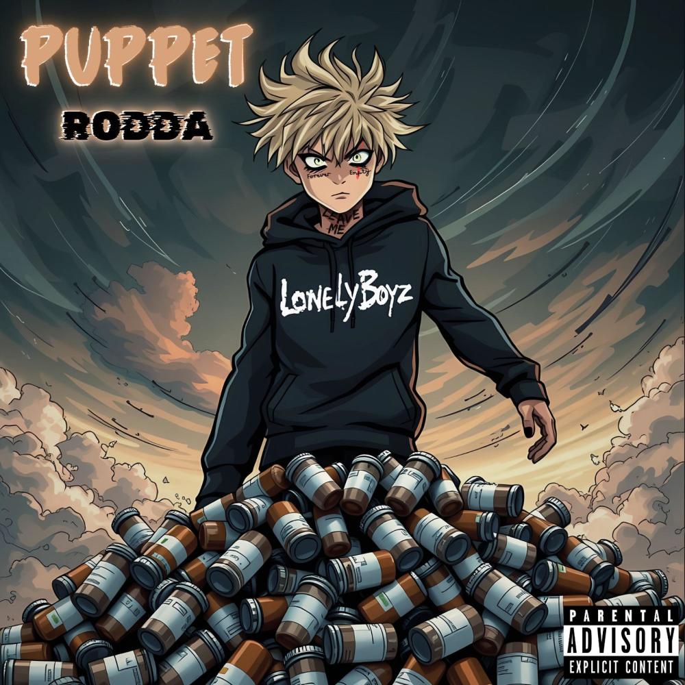 PUPPET (Explicit)