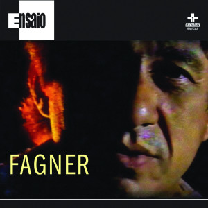 Listen to Guerreiro Menino song with lyrics from Fagner