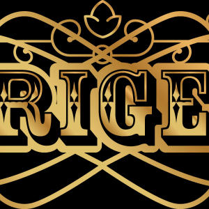 收聽Grupo Origen的Baby No Puedo歌詞歌曲