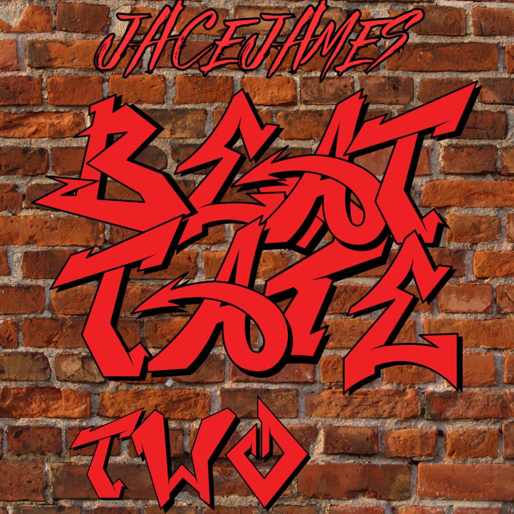 BACK IN THE DAYZ (feat. Bobby BANKZ)