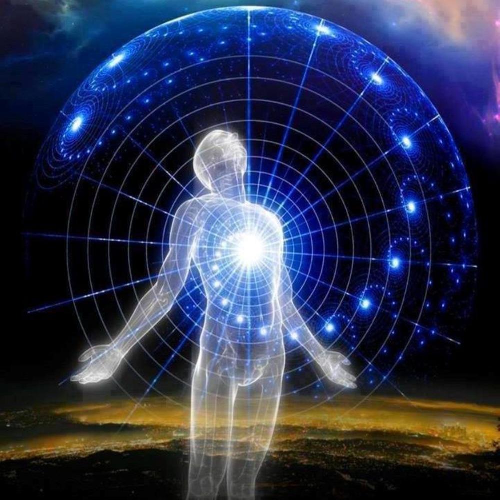 Healing Dub