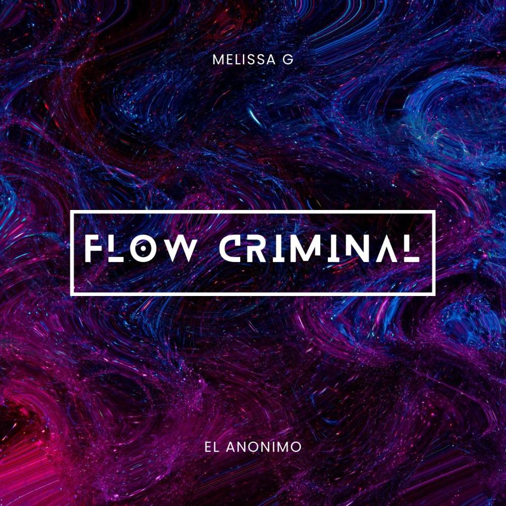 Flow criminal (Explicit)