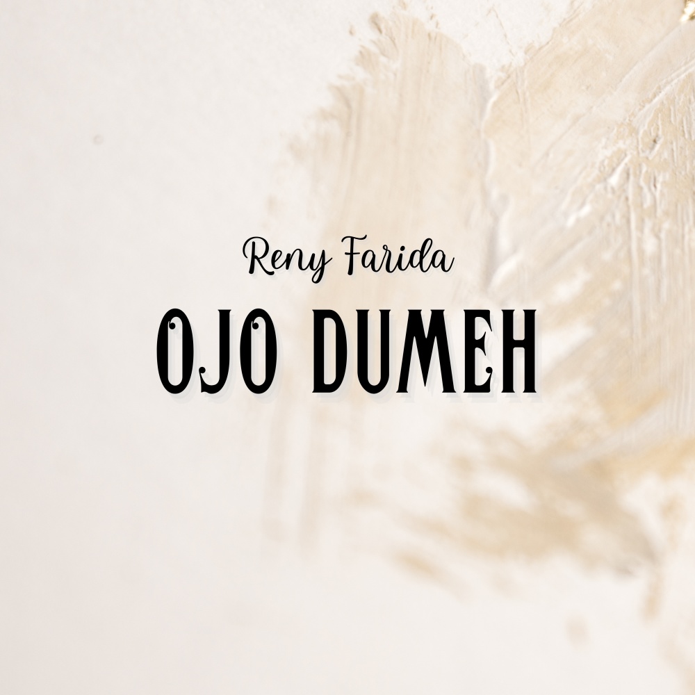 Ojo Dumeh