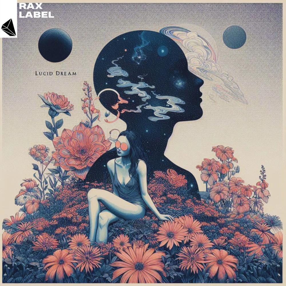 Lucid Dream