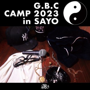 Listen to Nami (Explicit) song with lyrics from G.B.C CAMP
