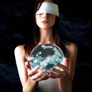 收聽A Skylit Drive的Ability To Create A War歌詞歌曲
