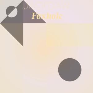 Listen to Schmidt Engel song with lyrics from Caick Lanel