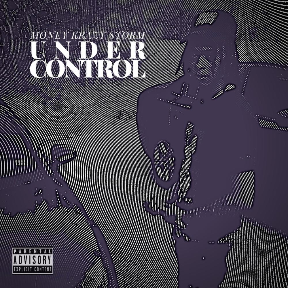 Under Control (Explicit)