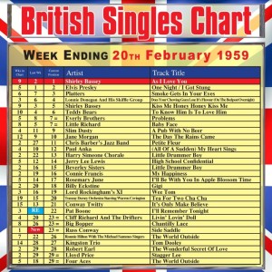 ดาวน์โหลดและฟังเพลง The Wonderful Secret Of Love พร้อมเนื้อเพลงจาก Robert Earl