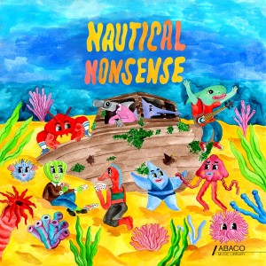 收聽Matthew Simon Clark的Steamboat Jig歌詞歌曲