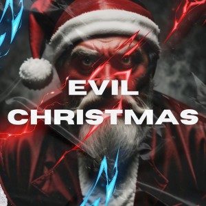 ดาวน์โหลดและฟังเพลง evil christmas (phonk) พร้อมเนื้อเพลงจาก dj biell