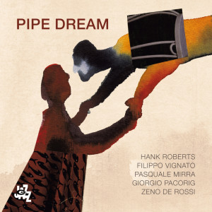 Dengarkan lagu Pictures nyanyian Pipe Dream dengan lirik
