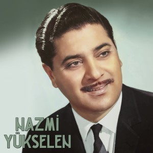 ดาวน์โหลดและฟังเพลง Milasın Yolları พร้อมเนื้อเพลงจาก Nazmi Yükselen