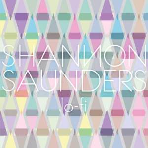 ดาวน์โหลดและฟังเพลง LO-FI พร้อมเนื้อเพลงจาก Shannon Saunders