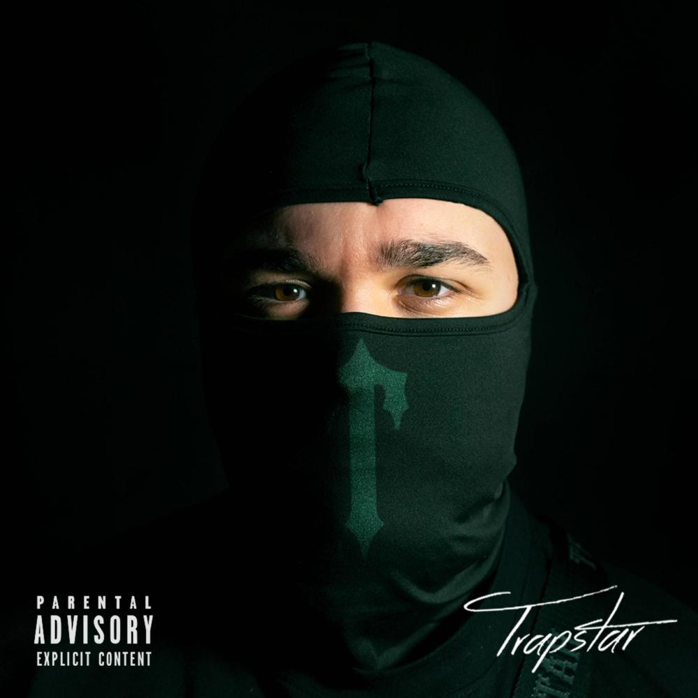 TRAPSTAR