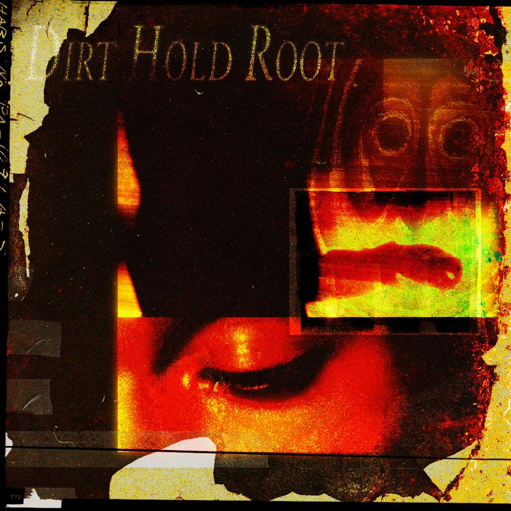 DirtHoldRoot/walkingWentities (again)