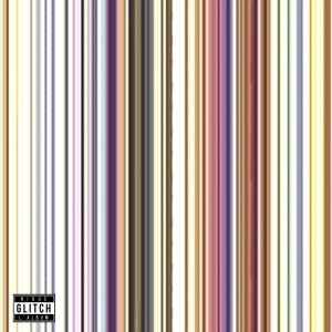 Listen to Keira Knightley (Explicit) song with lyrics from Nique