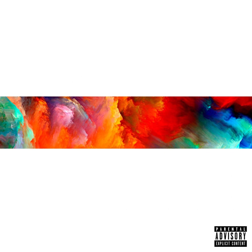Uptown (Explicit)