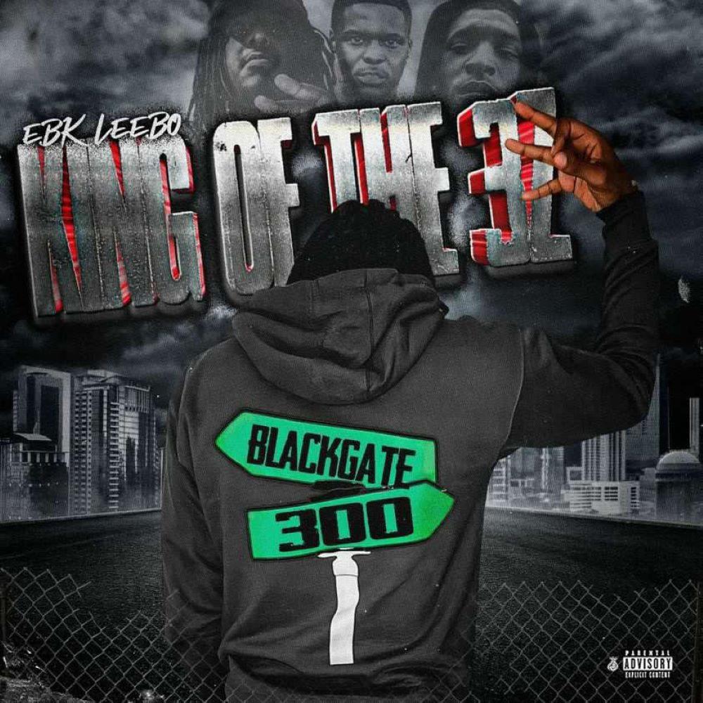 Collateral damage (feat. Freeway Donny) (Explicit)