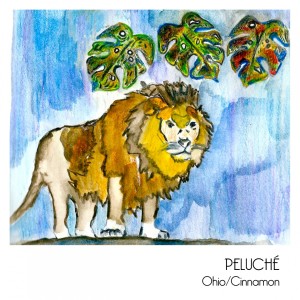 ดาวน์โหลดและฟังเพลง Cinnamon พร้อมเนื้อเพลงจาก Peluche