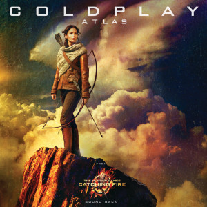 ดาวน์โหลดและฟังเพลง Atlas (From "The Hunger Games: Catching Fire" Soundtrack) พร้อมเนื้อเพลงจาก Coldplay