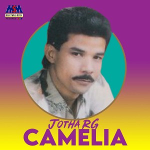 Dengarkan Camelia lagu dari Jotha RG dengan lirik