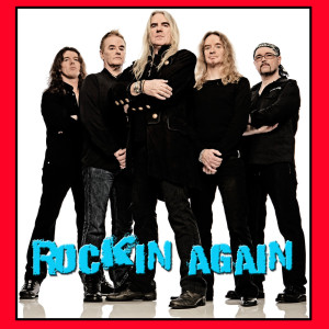 Listen to Play It Loud song with lyrics from Saxon