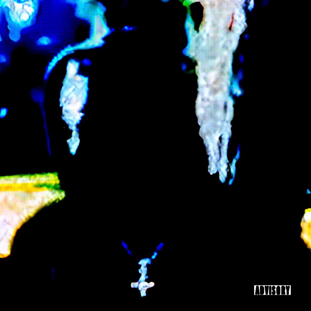 HOLDUP (feat. Kid Leo & Eagon) (Explicit)