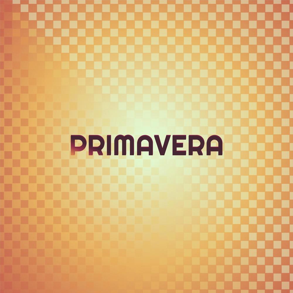 Primavera