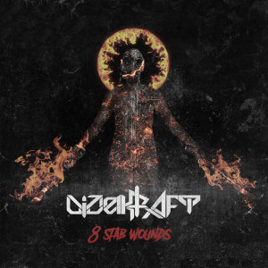 ดาวน์โหลดและฟังเพลง Enough (Original Mix) พร้อมเนื้อเพลงจาก Dizelkraft