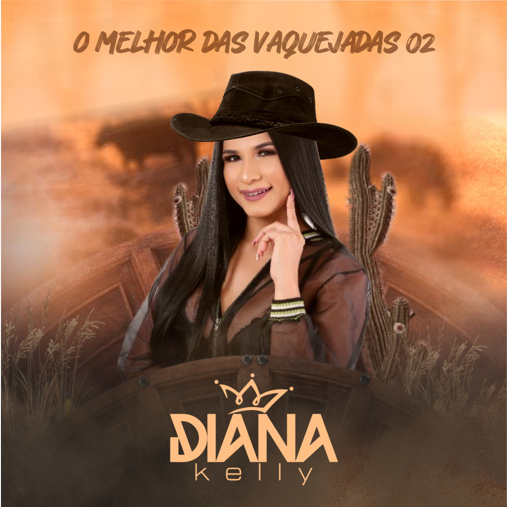 É o Boi, o Cavalo e o Vaqueiro