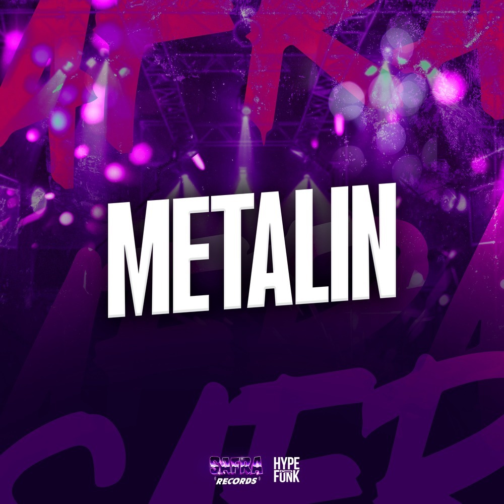 METALIN (Explicit)