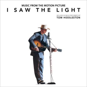 ดาวน์โหลดและฟังเพลง Please Don't Let Me Love You พร้อมเนื้อเพลงจาก George Morgan