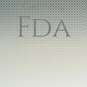 ดาวน์โหลดและฟังเพลง Rosso Chino พร้อมเนื้อเพลงจาก Fion Iswa