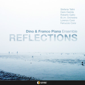 Listen to Embraceable You song with lyrics from Dino & Franco Piana Ensemble