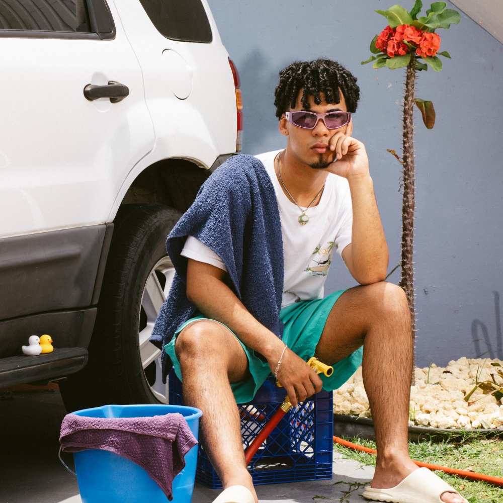 ESPERANDO