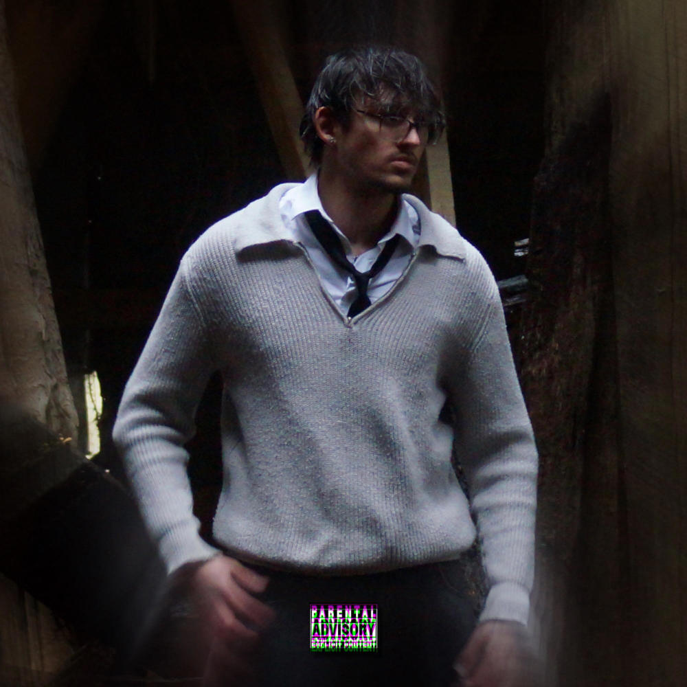 OUTCØME (Explicit)