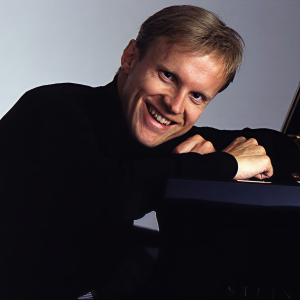 Havard Gimse ดาวน์โหลดและฟังเพลงฮิตจาก Havard Gimse