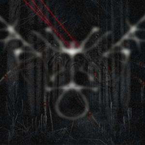 Seraph的專輯GHOST EMOJI (Explicit)