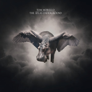 ดาวน์โหลดและฟังเพลง Every Step That I Take พร้อมเนื้อเพลงจาก Tom Morello