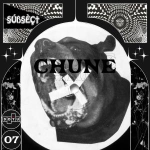ดาวน์โหลดและฟังเพลง CHUNE พร้อมเนื้อเพลงจาก Subsect