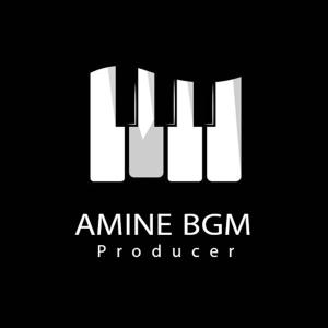 Album Policia from AMINE BGM