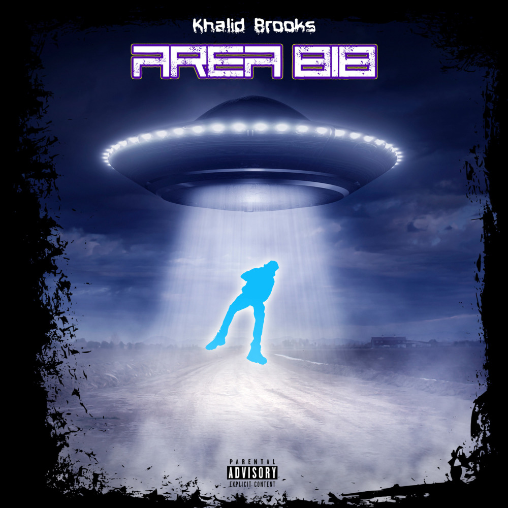 F.n's (Explicit)