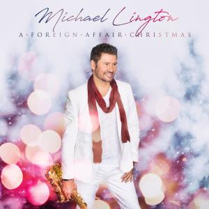ดาวน์โหลดและฟังเพลง A Child is Born in Bethlehem พร้อมเนื้อเพลงจาก Michael Lington